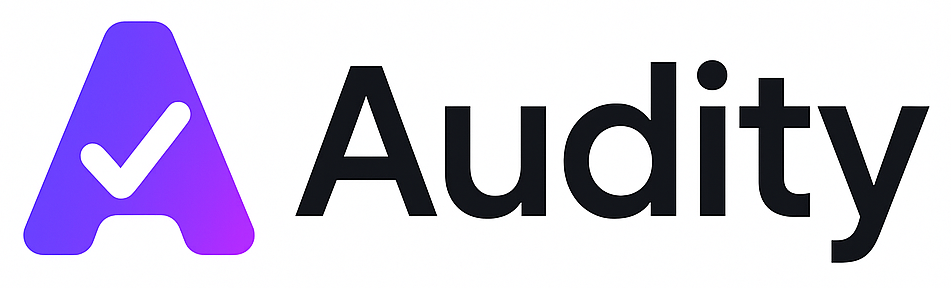 Audity